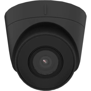 4 Мп IP-видеокамера Hikvision DS-2CD1343G2-I black (2.8 мм) EXIR 2.0